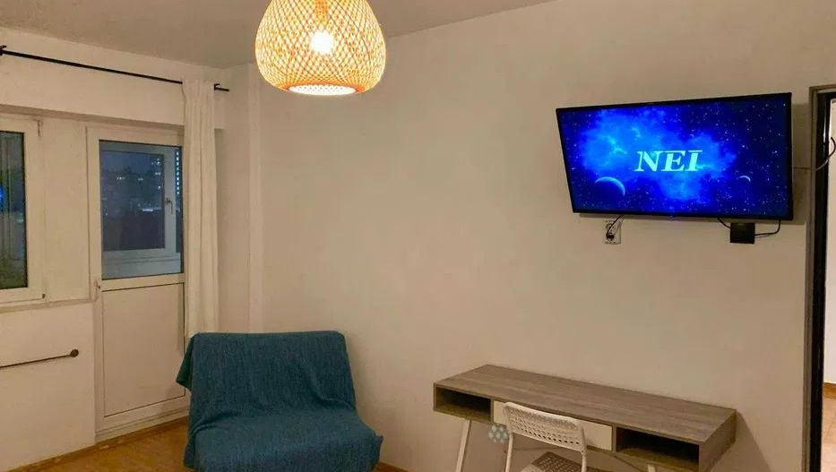 Apartament 2 camere metrou Stefan cel Mare - Poză 2