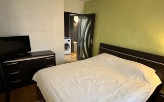 4 camere - 88 mp, 44 mp boxe - Terasa 30 mp - Zona Gării - Poză 8