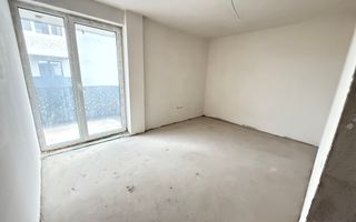 Apartament 3 camere Semifinisat| Parcare | Estimo Residence-Sînnicoară - Poză 3