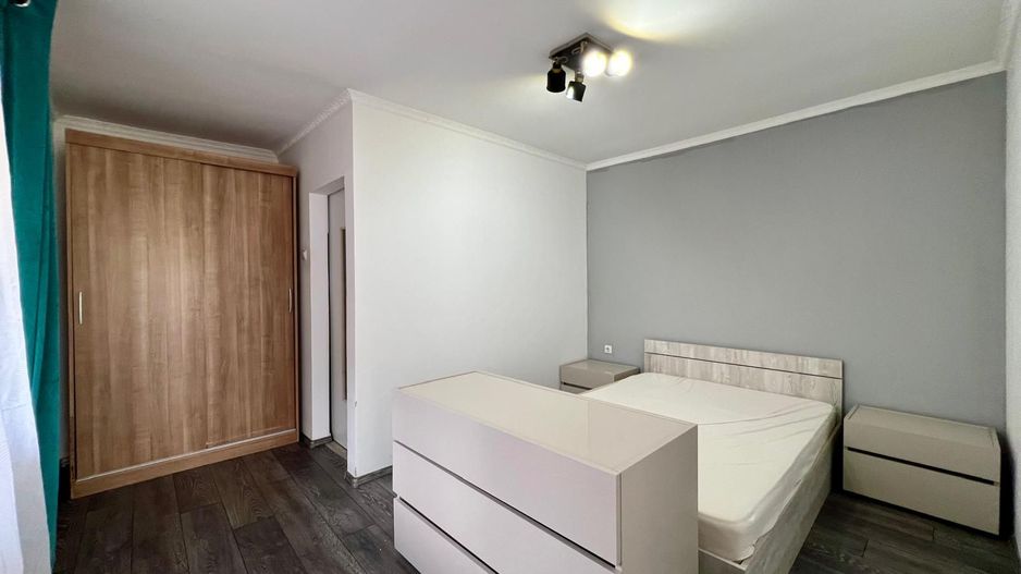 Casa cu curte si gradina de vanzare in Vinga COMISON 0% CUMPARATOR - Poză 40