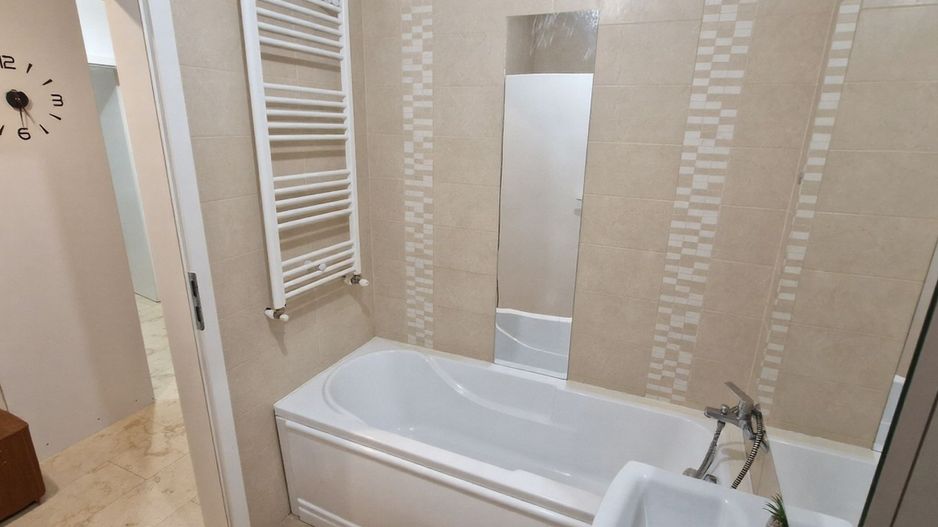 Apartament 2 camere Militari Residence - Poză 16