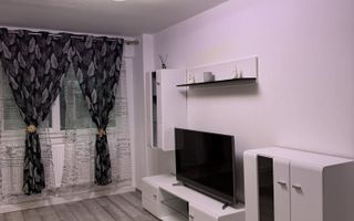 Apartament 2 camere – Drumul Taberei, 2 min metrou - Poză 6