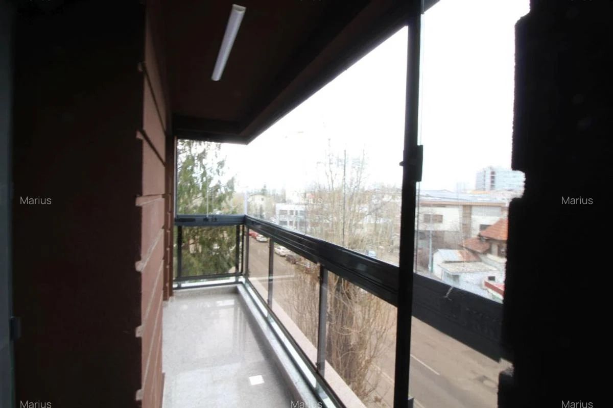 Apartament superb Domenii - Poză 13