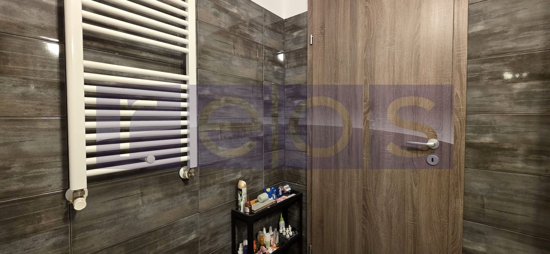 VANZARE 2 CAMERE- ROTAR PARK RESIDENCE | ZONA PACII - Poză 10