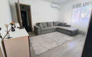 Gara de Nord -Dinicu Golescu - Poză 8