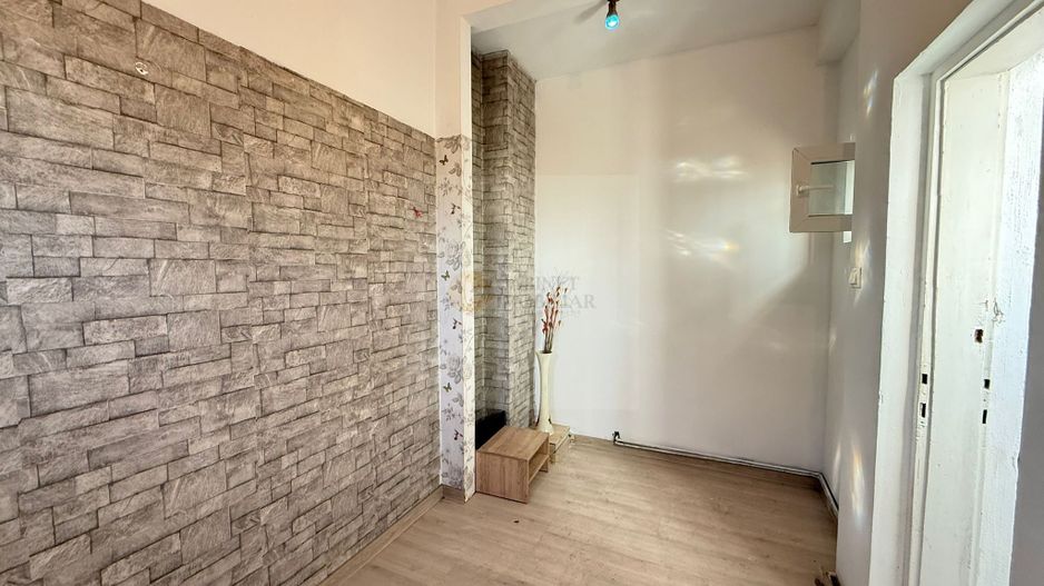 3 camere | M Kogalniceanu - Cismigiu | Centrala proprie | Etaj 6/8 - Poză 27