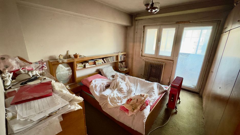 Apartament 3 camere Decomandat | Uverturii | 2 bai - Poză 10