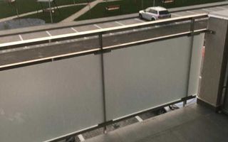 🏡 Apartament 2 camere de închiriat – Maurer | Bloc nou | Etaj 1 - Poză 8