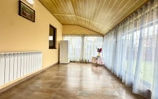 Casa individuala cu 3 camere si garaj | Dumbravita - Poză 6