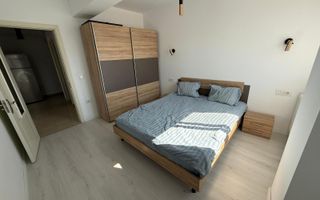 Apartament 2 camere Dec+ loc de parcare Bucium Visan 370 euro - Poză 3