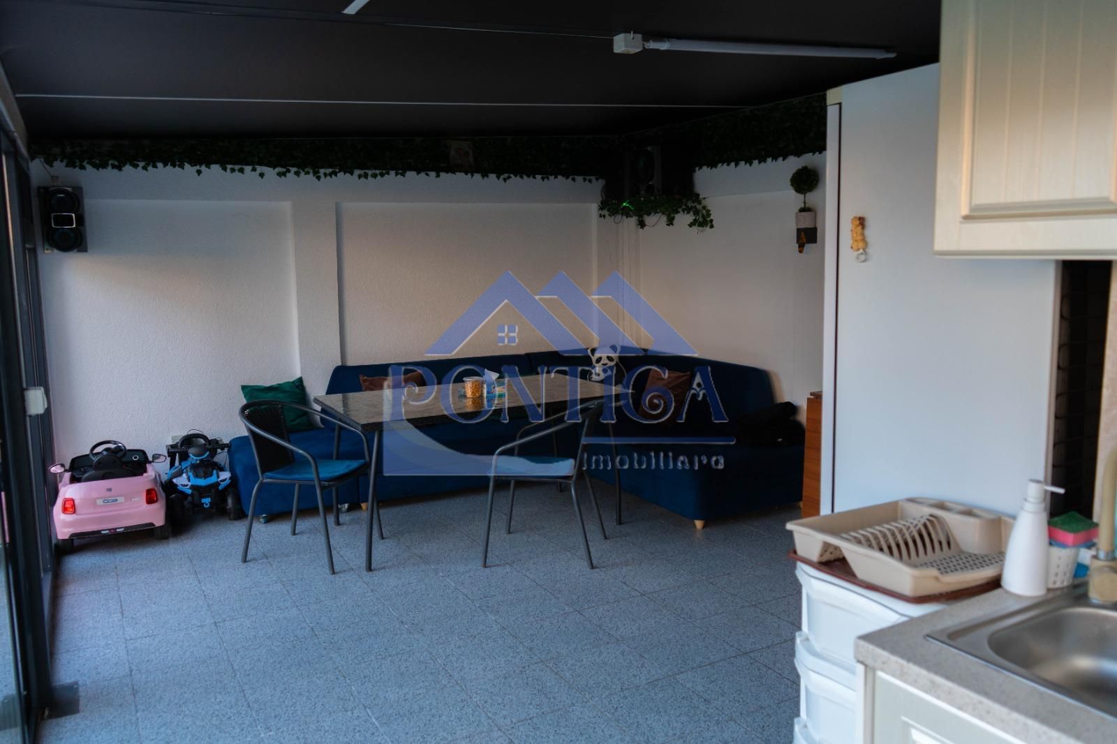 Casa de vanzare - Poză 9