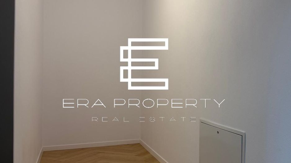 Apartament 4 camere /gradina 200 mp/finisaje premium/Cartierul Arhitectilor - Poză 8