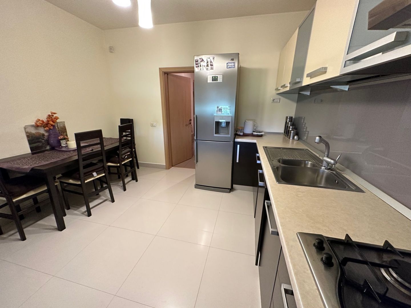 Casa individuala cu garaj  în spate la IKEA - Poză 16