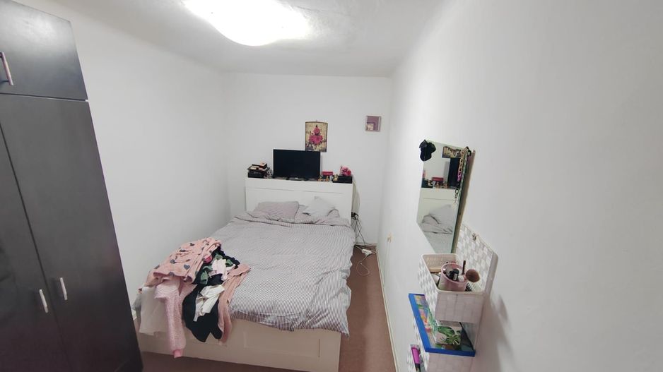 Mosilor Spatarului casa 3 camere - Poză 5