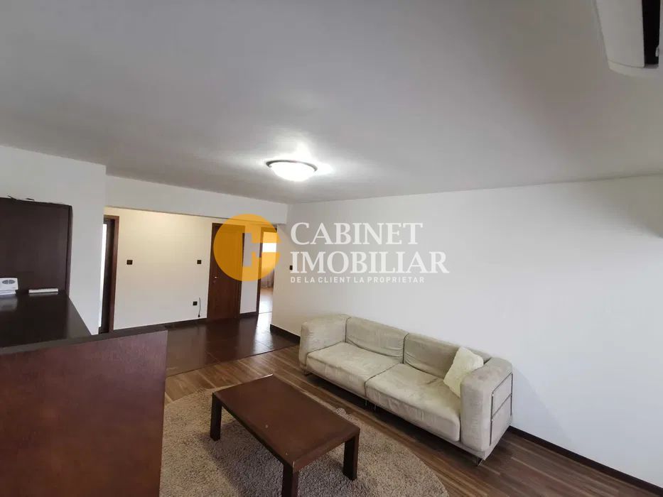 VISANI - 3 CAMERE DECOMANDAT - ETAJUL 1  + 2 LOCURI PARCARE - Poză 2