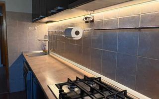 Apartament 2 camere decomandat, 66 mp, Str. Pantelimon Halipa 4, Iasi - Poză 4