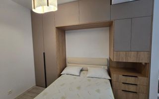 2 Camere | Decomandat | Gradina | Centrala | 2023 | Uverturii - Poză 2