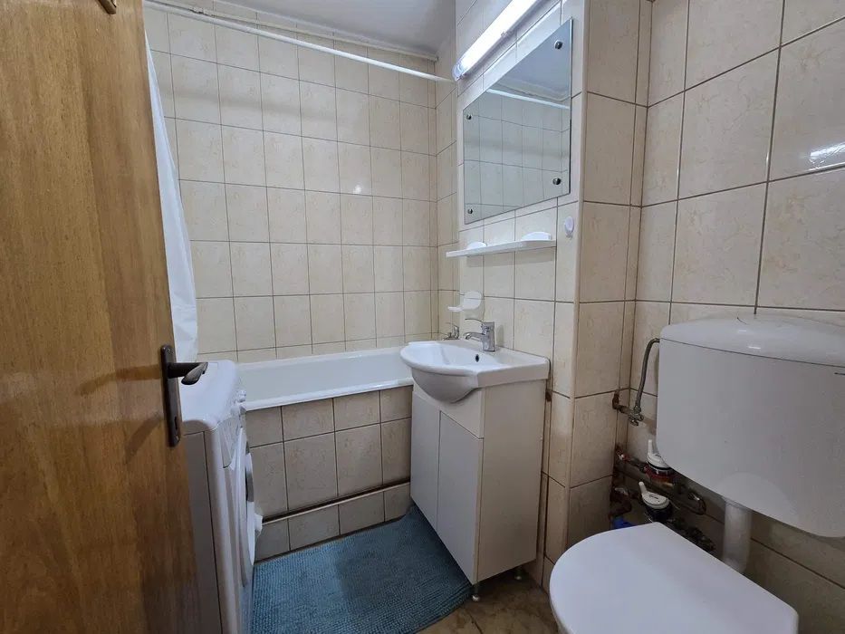 Apartament 2 camere Metrou Dristor-Baba Novac - Poză 7