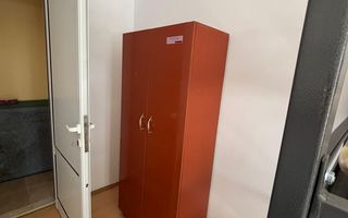 Cazare muncitori I 30 persoane I Simeria - Poză 7
