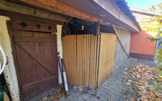 De vânzare – Proprietate deosebită în Ioșia, Oradea Preț: 274.000 € - Poză 23