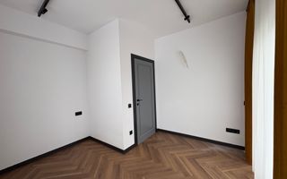 Apartament 3 Camere I Balcon I La cheie I 2 Parcări - Poză 12