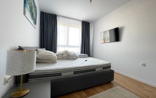 Apartament cu vedere la lac! - Poză 5
