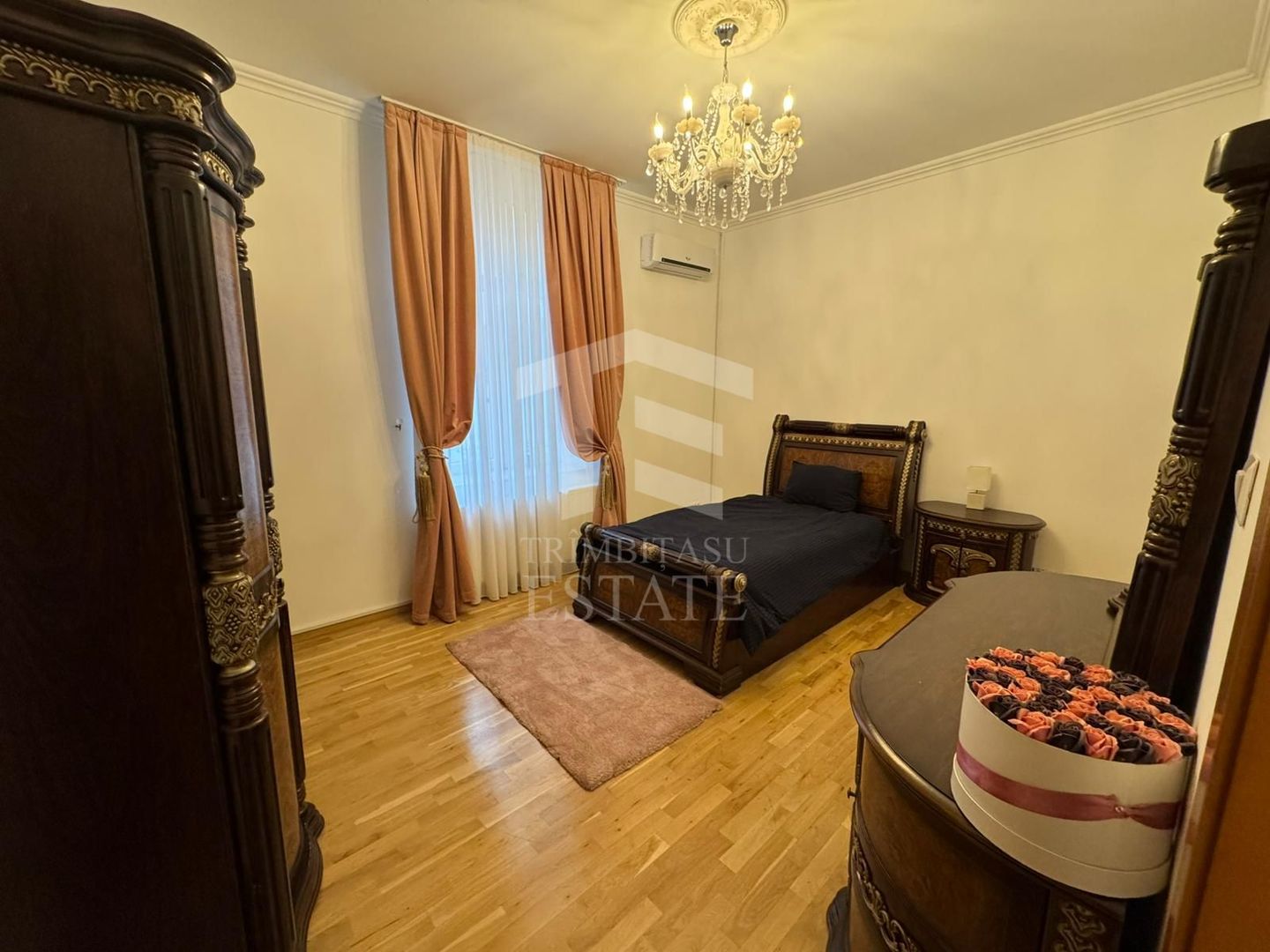 Spatiu comercial de inchiriat Piata Romana bd Magheru - Poză 8