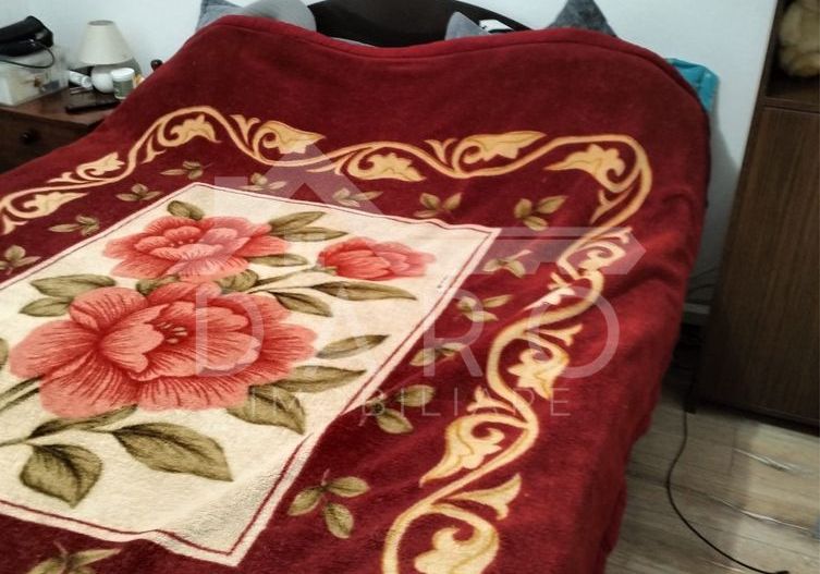 Vand apartament in Dambu - Poză 6