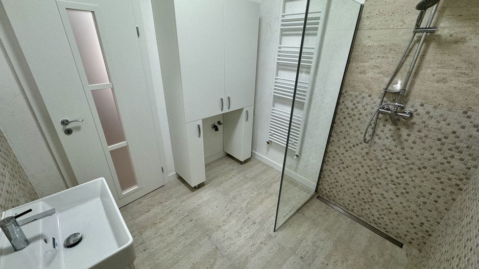 Inchiriere Casa Ghimbav | Teren 500 mp - Poză 13