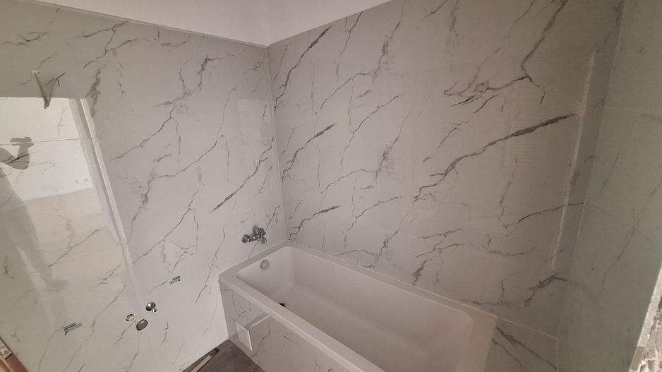 2 Camere - Tunari Otopeni - Finalizat - Gradina Proprie 71 mp - Poză 7