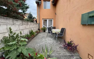 COMISION 0 | Casă individuală 4 camere | 194 mp utili | Zona Mehala - Poză 22