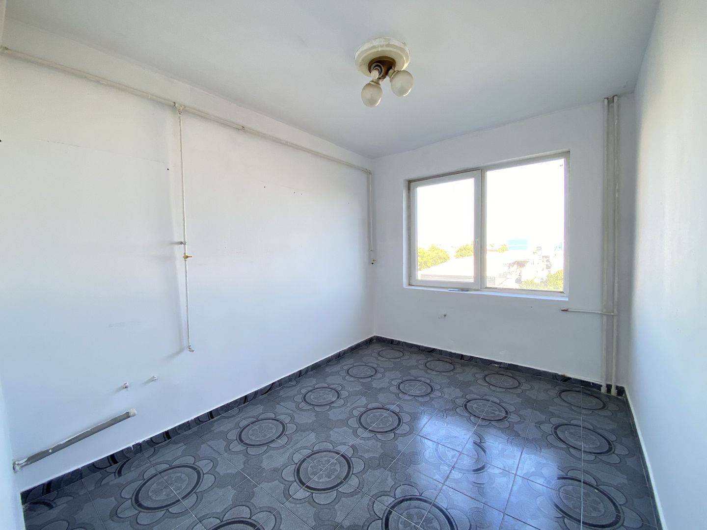 Apartament 2 Camere, 50mp, Etaj 3, GAZ, Olimpia Stadion, Comision 0% - Poză 5