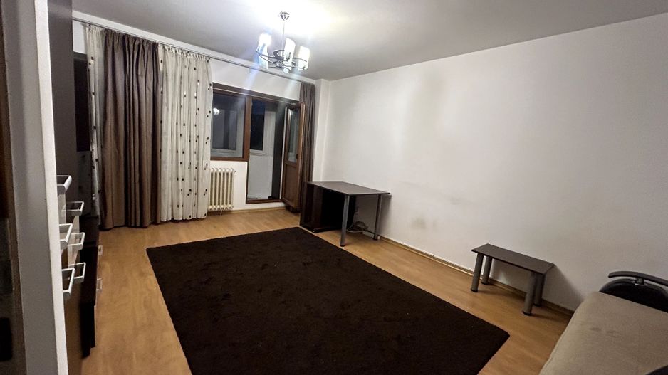 Garsoniera Nicolae Grigorescu- Basarabia 8 minute de metrou - Poză 2