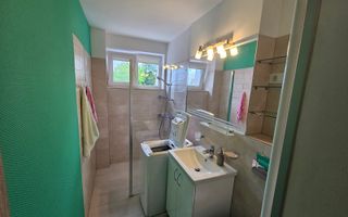 Apartament 2 camere – Ultracentral, prima închiriere! - Poză 4