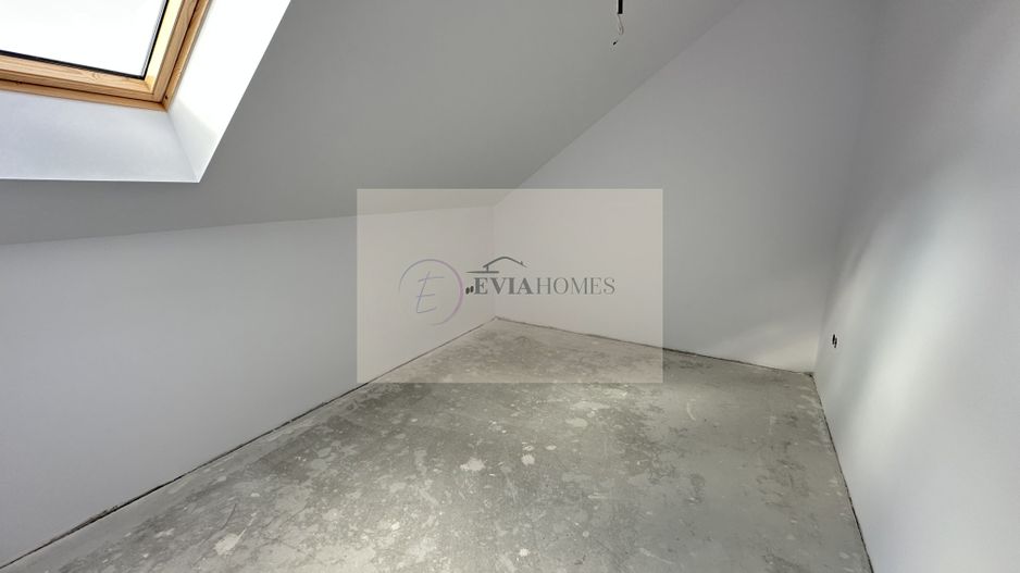 Construcție premium/Standard NZeb/Cartier Europa - Poză 17