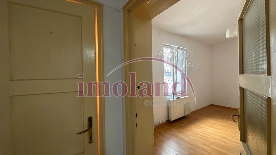 Vanzare 2 camere decomandate - Parter inalt - Floreasca - Compozitori - Poză 5