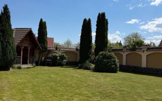 Casa individuala | 4 camere | 180MP | Teren 900 MP | Saliste - Poză 8