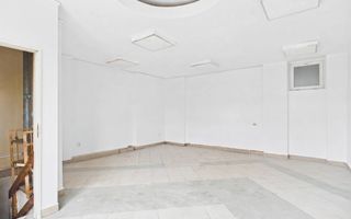 Spațiu Comercial Decebal | 80 mp | Vad Bun - Poză 2