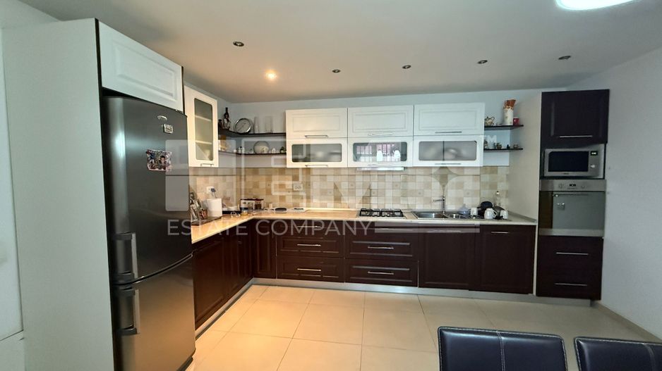 CASA COMPLET MOBILATA | 15 Ari Teren | Bivolarie  Vicovu de sus | - Poză 27