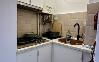 Apartament cu 4 camere si 2 bai | 84 mp | decomandat | zonă centrală - Poză 9