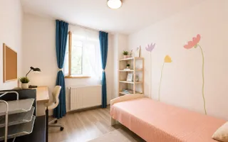 Proprietate Premium | 2 Case | Piscină | Teren 2.000 mp | Mobilată - Poză 11