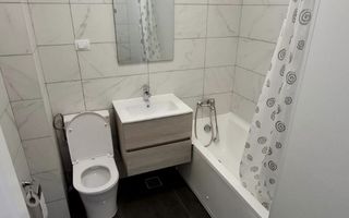 Apartament de închiriat, 2 camere, zona Palas – Strada Sârdan, Iași - Poză 5