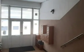 Vanzare 3 camere complet renovat zona pietonala Racadau - Poză 22