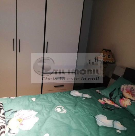 Apartament cu 2 camere NICOLINA- 399 EURO - Poză 2