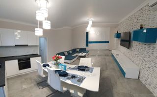 Apartament 2 camere | zona Balanta Residence - Poză 9