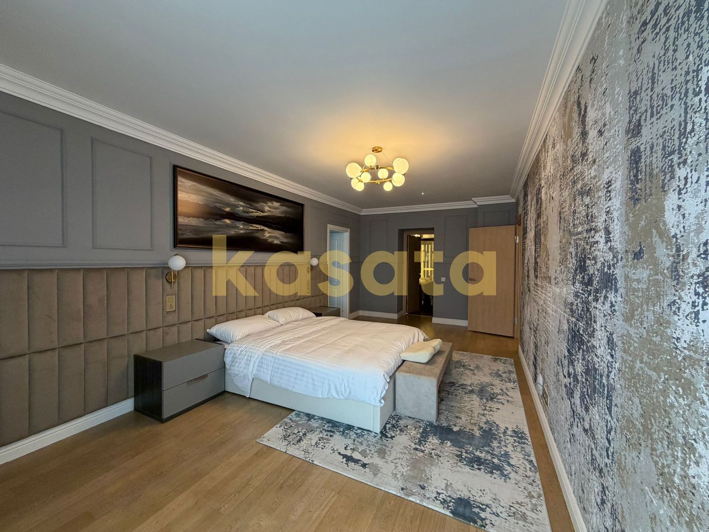 Duplex de vânzare | Zona de Nord | Upground - Poză 31