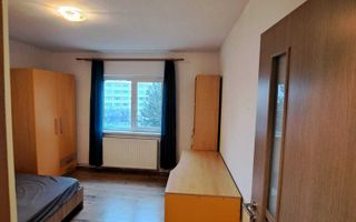 Apartament 2 camere, decomandat, 56 mp, zona Sigma - Poză 5