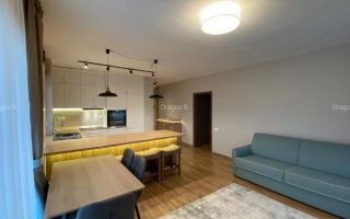 Apartament 3 camere Zona Buna Ziua, - Poză 1