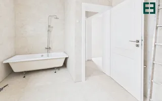Casă nouă cu 4 camere - Tisa Nouă - Arad - Poză 18