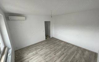 Ag BRASADAS vinde apt 2 cam Botizului 60 mp etaj4. - Poză 1